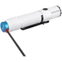 Ліхтар туристичний Olight M2R PRO LE: Кількість режимів 6