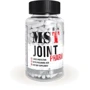 MST Nutrition Joint Pharm 90 caps