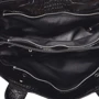 Жіноча сумка через плече ARTiS Bags чорна (17294016): Країна виробник Україна