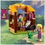 LEGO Disney Princess Башня Рапунцель (43187) фото 10