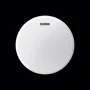 Пластик EVANS 14" Heavyweight Dry