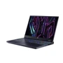 Ноутбук Acer Predator Helios 18 PH18-71 (NH.QKREU.005) UA: Экран 18" (2560x1600)