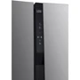 Холодильник Side-by-Side Beko GNO5322XPN: Кількість дверей 2
