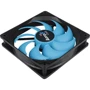 Кулер Aerocool MOTION 12 PLUS (ACF3-MT00220.11): Тип вентилятор