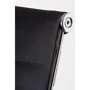 Special4You Bar black plate (E1144) фото 7