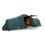Намет Trimm GALAXY Dark Olive
