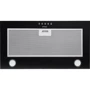 Витяжка Perfelli BI 6812 BL LED фото 6