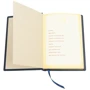 Щоденник зодіак "Діва": ISBN 030400306
