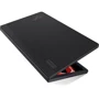 Ноутбук Lenovo ThinkPad X1 Fold 16 G1 (21ES0013PB): Операционная система Windows 11 Pro