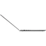 Ноутбук Lenovo IdeaPad 5 16AHP9 (83DS0040LT) фото 13