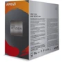 AMD Ryzen 3 3100 (100-100000284BOX) UA: Производитель AMD
