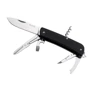 Нож Ruike Criterion Collection L31-Black