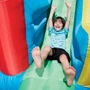Надувной игровой комплекс с горкой Little Tikes - Суперспуск (173400E4): Производитель Little Tikes