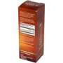 Life Flo Health Liquid Iodine Plus Йод 59 мл: Тип Йод