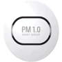 Кондиционер LG Air PuriCare AP09RT: Размер помещения, кв.м. 20