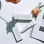 Dr. Althea Pro Lab Resveratrol 345NA Intensive Repair Cream Крем для обличчя, що відновлює 50 ml: Класифікація Элитная