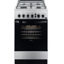 Газовая плита Zanussi ZCG512K1XA