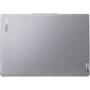 Ноутбук Lenovo Yoga Slim 7 14IMH9 (83CV008SPB): Объем накопителя 512 ГБ SSD