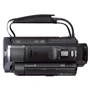 Цифрова відеокамера Sony HDR-PJ650E фото 9