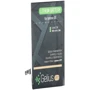 Аккумулятор Gelius Pro 1810mAh for iPhone 6