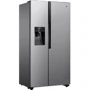 Холодильник Side-by-Side Gorenje NRS9181VX: Количество дверей 2