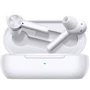 Наушники OnePlus Buds Z E502A White