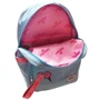 Рюкзак SAFARI 20-173M-3 1 від., 40x28x17см, PL, Style: Вікова група от 13 до 18 лет