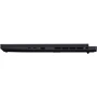 Ноутбук ASUS ProArt Studiobook 16 (H7604JI-MY111X) фото 17