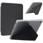 Аксесуар для iPad BeCover Ultra Slim Origami with Pencil mount Black for iPad 10.9 (2022 / 2024) / iPad 11 2025 (712938)