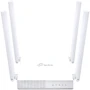 Маршрутизатор Wi-Fi TP-Link ARCHER C24 AC750
