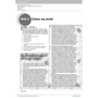 Complete IELTS Bands 6.5-7.5: Workbook without Answers with Audio CD: Количество страниц 62