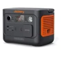 Зарядная станция Jackery Explorer EX300 288Wh 300W + SP (60-0304-EUB1A1): Количество розеток 220V 1