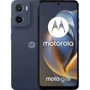 Смартфон Motorola G05 4/256GB Denim Blue (UA UCRF)