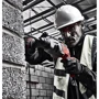 Перфоратор SDS-PLUS Milwaukee PH 26 T 800 Вт 2.4 Дж (4933464580): Харчування від мережі