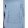 Кейси Уэст: Рядом с тобой: ISBN 978-5-386-10588-4