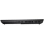 Ноутбук HP Omen 17-ck1135nw (20M264W11P|715V1EA): Тип экрана матовый