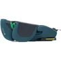 Автокрісло Kinderkraft Xpand 2 i-Size Harbour Blue (KCXPAN02BLU0000) (00-00305187): Колір синий