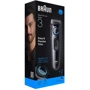 Braun BT 3500