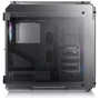 Корпус Thermaltake View 71 Tempered Glass ARGB Edition (CA-1I7-00F1WN-03): Типорозмір Full-Tower