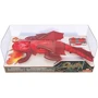 Нано-робот HEXBUG Dragon Single на ИК управлении в (красный) фото 7