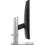 Моноблок HP ProOne 440 G9 (6D4B5EA) UA: Оперативная память 16 ГБ