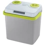 SEVERIN TKB 2925