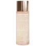 Масло для ванн HighOnLove Bath Oil - Lavender Honeybee (100 мл)