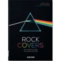 Robbie Busch: Rock Covers