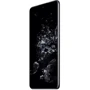Смартфон OnePlus Ace Pro 12/256GB Moonstone Black: Дисплей 6.7" (1080x2412) Gorilla Glass 5
