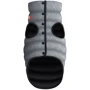 Курточка для собак WAUDOG Clothes светоотражающая S40 В 52-55 см С 36-39 см (5352): Тип Куртки
