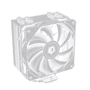Кулер ID-Cooling SE-224-XTS BLACK