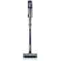 Пылесос Shark Detect Pro Max IP1251EUT фото 4