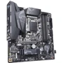 GIGABYTE Z490M GAMING X: Разъемы на плате SATA 3.0, PCI Express x1, M.2