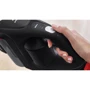 Пылесос Bosch BCS8214BL: Вес 3.1 кг